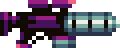 enter the gungeon hegemony rifle